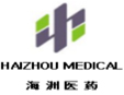 淮安德邦化工有限公司